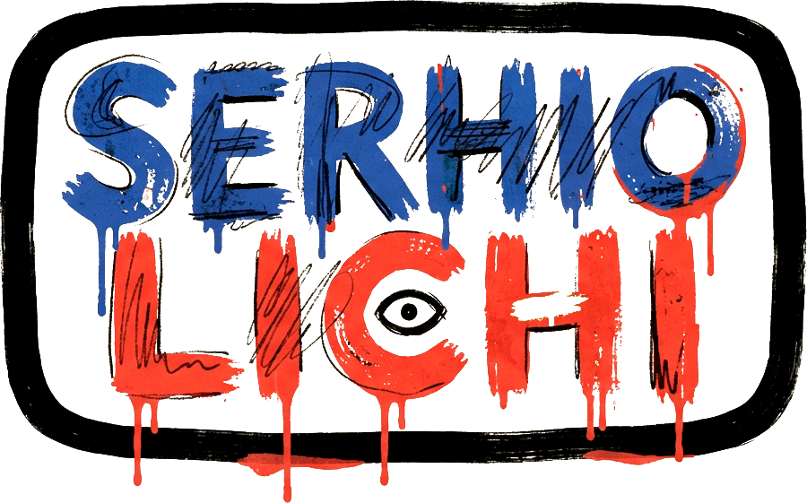 Serhio Lichi